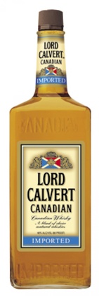 Lord Calvert