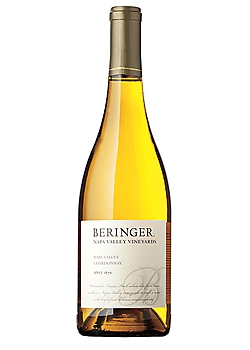 Beringer Chardonnay Napa
