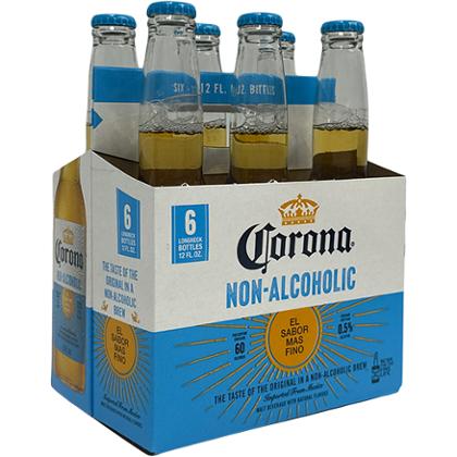 Landshark Island Style Lager