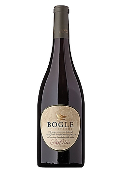 Bogle Pinot Noir California