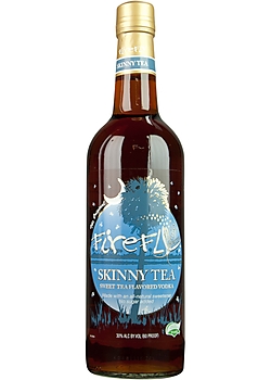 Firefly Skinny Tea