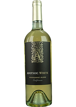 Apothic White