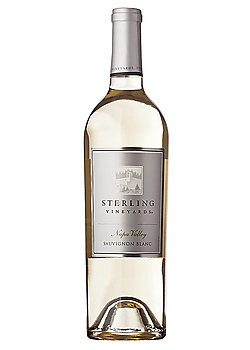 Sterling Napa Sauvignon Blanc