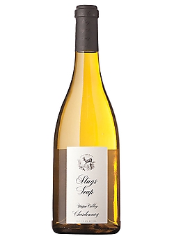 Stags Leap Chardonnay