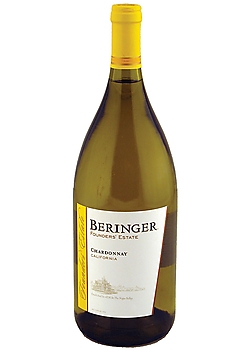 Beringer Founders' Chardonnay