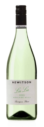Hewitson LuLu Sauvignon Blanc