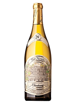 Far Niente Chardonnay