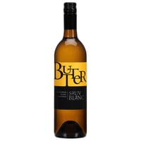 Butter Sauvignon Blanc 