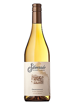 Silverado Chardonnay