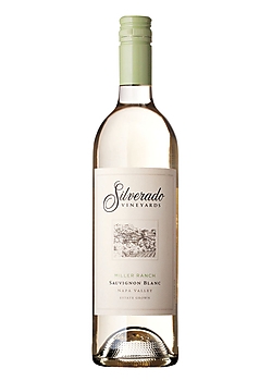 Silverado Sauvignon Blanc