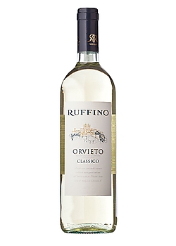 Ruffino Orvieto Classico