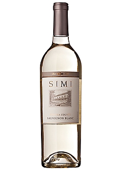 Simi Sauvignon Blanc