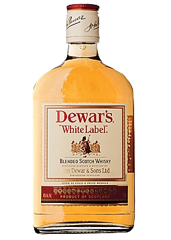 Dewars