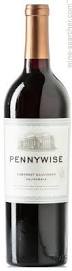 Pennywise Cabernet