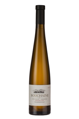 Bouchaine Chardonnay Bouche D'Or 2010