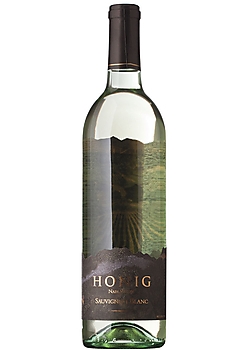 honig white wine