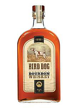 Bird Dog Blended Bourbon