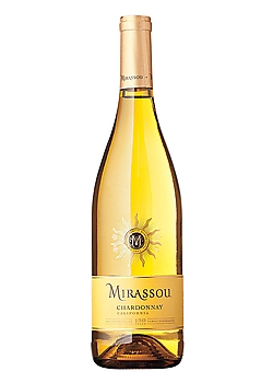 Mirassou Chardonnay