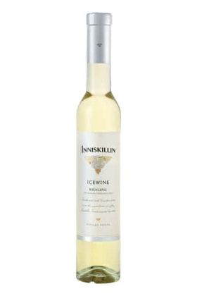 Inniskillin Riesling Icewine