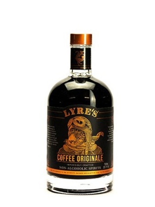 Lyre's Coffee Originale