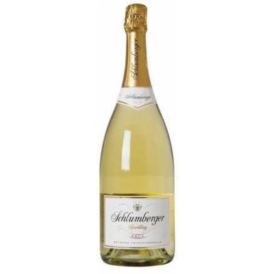 Schlumberger Brut