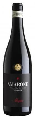Allegrini Amarone Classico