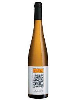 Quinta Do Ameal Loureiro Vinho Verde