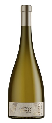Susana Balbo Signature Brioso