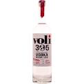 Voli 305 Vodka