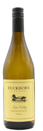 Duckhorn Chardonnay