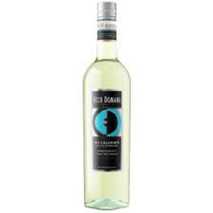 Ecco Domani Low Calorie Pinot Grigio