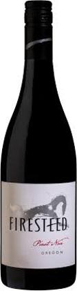 Firesteed Pinot Noir