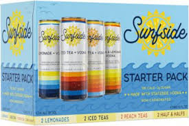 Surfside 8pk