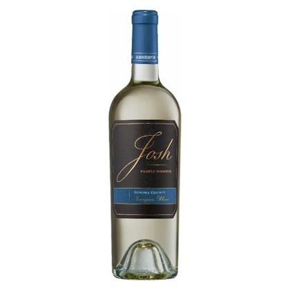 Josh Cellars Reserve Sauvignon Blanc