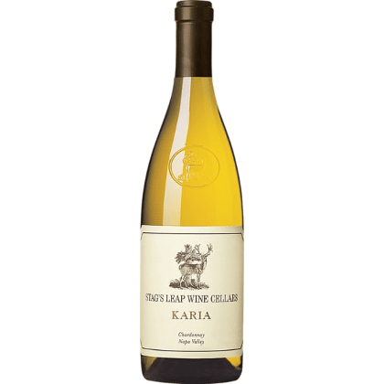 Stag's Leap Karia Chardonnay