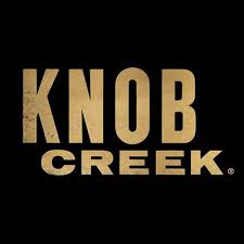 Knob Creek Bourbon x Rye