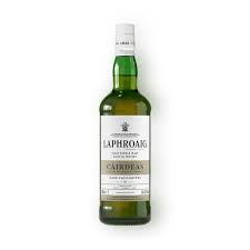 Laphroaig Cask Favourites 10yr