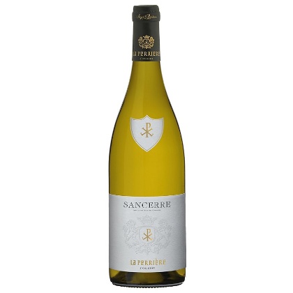 La Perriere Sancerre