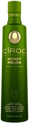 Ciroc Honey Melon