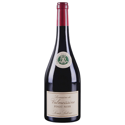 Louis Latour Domaine de Valmoissine Pinot Noir