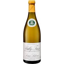 Louis Latour Macon-Lugny Les Genievres Chardonnay