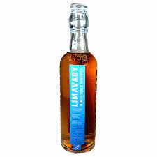 Limavady Single Malt Irish Whskey