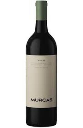 Quinta Dos Murcas Minas Portuguese Red Blend