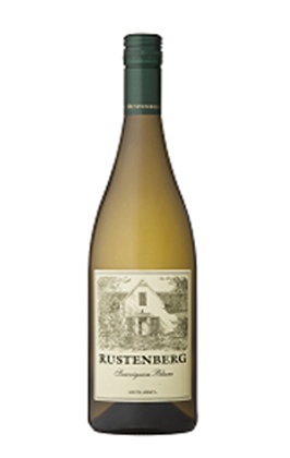 Rustenberg Sauvignon Blanc 