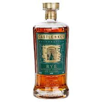 Castle & Key Restoration Rye