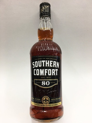 Southern Comfort 80