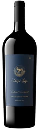 Stags' Leap Cabernet Sauvignon Limited Edition