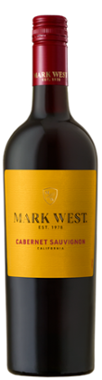 Mark West Cabernet Sauvignon