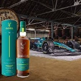 Glenfiddich 16yr