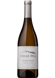 Chalk Hill Sonoma Coast Chardonnay